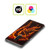 Christos Karapanos Mythical Spartan Soft Gel Case for Google Pixel 9 / Pixel 9 Pro