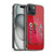 David Lozeau Skeleton Grunge Sunflower Soft Gel Case for Apple iPhone 15 Plus & MagSafe