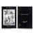 Monty Python Key Art My Brain Hurts Leather Book Wallet Case Cover For Amazon Kindle Paperwhite 1 / 2 / 3