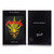Pantera Art 101 Proof Leather Book Wallet Case Cover For Amazon Kindle Paperwhite 1 / 2 / 3