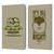 Caddyshack Graphics Carl Spackler Hat Leather Book Wallet Case Cover For Amazon Kindle Paperwhite 1 / 2 / 3