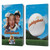 Caddyshack Graphics Poster Leather Book Wallet Case Cover For Amazon Kindle Paperwhite 1 / 2 / 3