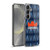 Edinburgh Rugby Graphics Pattern Soft Gel Case for Samsung Galaxy S24+ 5G & MagSafe