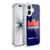 Edinburgh Rugby Logo 2 Always Edinburgh Soft Gel Case for Apple iPhone 17