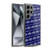 Edinburgh Rugby Logo 2 Pattern Soft Gel Case for Samsung Galaxy S24 Ultra 5G & MagSafe