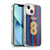 FC Barcelona 2022/23 Players Home Kit Pedri Soft Gel Case for Apple iPhone 13