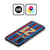 FC Barcelona 2022/23 Players Home Kit Frenkie de Jong Soft Gel Case for Samsung Galaxy S24 5G & MagSafe
