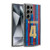 FC Barcelona 2022/23 Players Home Kit Ronald Araújo Soft Gel Case for Samsung Galaxy S24 Ultra 5G & MagSafe
