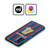 FC Barcelona 2022/23 Players Home Kit Ronald Araújo Soft Gel Case for Samsung Galaxy S24 Ultra 5G & MagSafe