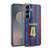 FC Barcelona 2022/23 Players Home Kit Ronald Araújo Soft Gel Case for Samsung Galaxy S25 & MagSafe