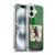 HBO Game of Thrones Sigil Flags Mormont Soft Gel Case for Apple iPhone 16 Plus & MagSafe