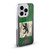 HBO Game of Thrones Sigil Flags Mormont Soft Gel Case for Apple iPhone 16 Plus & MagSafe