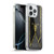 HBO Game of Thrones Sigil Flags Greyjoy Soft Gel Case for Apple iPhone 16 Pro Max & MagSafe