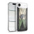 HBO Game of Thrones Sigil Flags Stark Soft Gel Case for Apple iPhone 17 Air