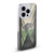 HBO Game of Thrones Sigil Flags Stark Soft Gel Case for Apple iPhone 17 Pro Max