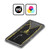 HBO Game of Thrones Sigil Flags Greyjoy Soft Gel Case for Google Pixel 9 / Pixel 9 Pro
