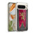 HBO Game of Thrones Sigil Flags Lannister Soft Gel Case for Google Pixel 9 / Pixel 9 Pro