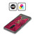 HBO Game of Thrones Sigil Flags Lannister Soft Gel Case for Google Pixel 9 / Pixel 9 Pro