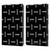 EA Bioware Mass Effect Graphics Logo Pattern Leather Book Wallet Case Cover For Amazon Kindle Paperwhite 1 / 2 / 3