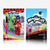 Miraculous Ladybug Graphics Pattern Leather Book Wallet Case Cover For Amazon Kindle Paperwhite 1 / 2 / 3