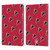 NFL Atlanta Falcons Artwork Patterns Leather Book Wallet Case Cover For Amazon Kindle Paperwhite 1 / 2 / 3