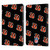 NFL Cincinnati Bengals Artwork Patterns Leather Book Wallet Case Cover For Amazon Kindle Paperwhite 1 / 2 / 3