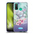Me To You Soft Focus Happy Tatty Soft Gel Case for Huawei P Smart (2020)