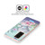 Me To You Soft Focus Happy Tatty Soft Gel Case for Huawei P Smart (2021)