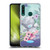 Me To You Soft Focus Happy Tatty Soft Gel Case for Huawei Y6p