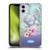 Me To You Soft Focus Happy Tatty Soft Gel Case for Apple iPhone 11
