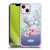 Me To You Soft Focus Happy Tatty Soft Gel Case for Apple iPhone 13