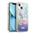 Me To You Soft Focus Happy Tatty Soft Gel Case for Apple iPhone 13