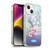 Me To You Soft Focus Happy Tatty Soft Gel Case for Apple iPhone 14