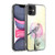 Mai Autumn Birds Rest Soft Gel Case for Apple iPhone 11