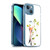 Mai Autumn Birds Scissortail Soft Gel Case for Apple iPhone 13 Mini & MagSafe