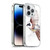 Mai Autumn Birds Let It Soft Gel Case for Apple iPhone 13 Pro & MagSafe