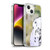 Mai Autumn Birds Owl Soft Gel Case for Apple iPhone 14
