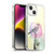 Mai Autumn Birds Rest Soft Gel Case for Apple iPhone 14