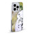 Mai Autumn Birds Owl Soft Gel Case for Apple iPhone 14 Plus & MagSafe