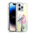 Mai Autumn Birds Rest Soft Gel Case for Apple iPhone 14 Pro & MagSafe