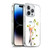 Mai Autumn Birds Scissortail Soft Gel Case for Apple iPhone 14 Pro & MagSafe