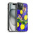 Mai Autumn Birds Lemon Tree Soft Gel Case for Apple iPhone 15 & MagSafe