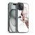 Mai Autumn Birds Let It Soft Gel Case for Apple iPhone 15 & MagSafe