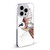 Mai Autumn Birds Let It Soft Gel Case for Apple iPhone 15 & MagSafe