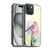 Mai Autumn Birds Rest Soft Gel Case for Apple iPhone 15 & MagSafe