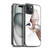 Mai Autumn Birds Let It Soft Gel Case for Apple iPhone 15 Plus & MagSafe