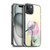 Mai Autumn Birds Rest Soft Gel Case for Apple iPhone 15 Plus & MagSafe