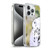 Mai Autumn Birds Owl Soft Gel Case for Apple iPhone 15 Pro & MagSafe