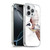 Mai Autumn Birds Let It Soft Gel Case for Apple iPhone 16 Pro & MagSafe