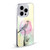 Mai Autumn Birds Rest Soft Gel Case for Apple iPhone 16 Pro & MagSafe